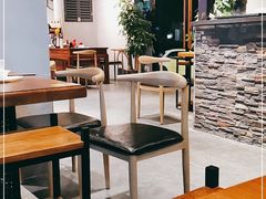 -牛必福潮汕牛肉火锅(油坊桥店)