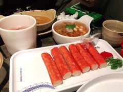 -小龙坎火锅(湖滨银泰in77店)