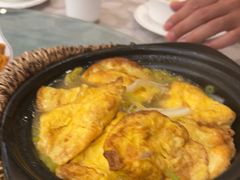 -鹭园酒家·四十年老字号