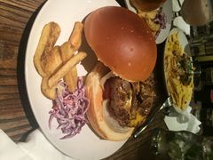 Yum Bistro-Yum Bistro