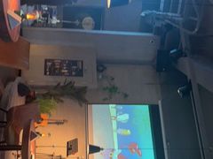 -West10 西拾·西餐厅·创意菜(未来科技城店)