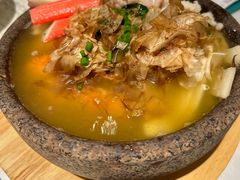 -Aqua Oasis 水天堂(相城天虹商场店)