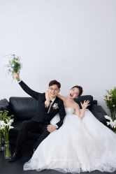 -北遇映画PHOTO GRAPHY STUDIO