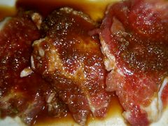-杀猪天·韩国烤肉(总店)
