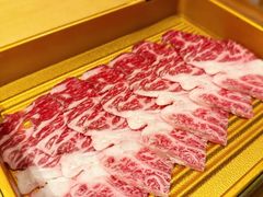 -吉兆·料理(红梅南路店)