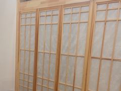 -东方之珠洗浴休闲广场(南开店)