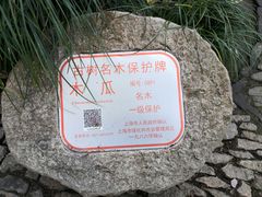 -秋霞圃
