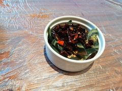 -老陈虾霸(上海路店)