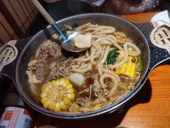 -有喜屋·烧鸟·居酒屋(三钢里店)