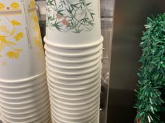 -1点点(望京万象汇店)