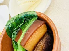 -楼外楼(西湖景区孤山路店)