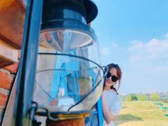 -武汉紫薇都市田园