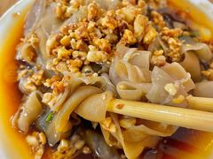 -芳记粉店(总店)