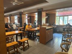 -陳生記米线·始于1989(中山北路店)