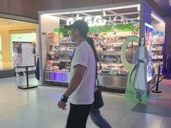 -卢米埃影城(长楹天街IMAX激光店)