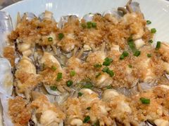 -潮州府·潮菜·砂锅粥(徐家汇店)