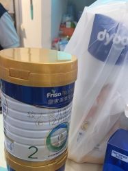 -爱婴室(上海齐河路店)