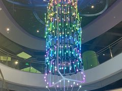 -苏州青少年科技馆