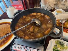 -集贤门·徽菜(南山店)