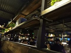 -探鱼·鲜青椒爽麻烤鱼(广州花都来又来店)