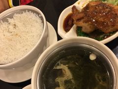 -味先肠粉(珠光路店)