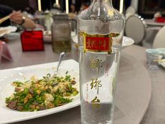 -佳和水饺(海德公馆店)