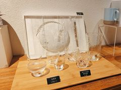 -煮叶(悠唐广场店)