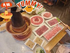 -聚宝源(牛街创始店)