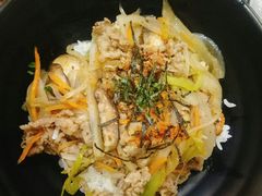 -黑牛の場烤肉(摩天活力城店)