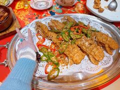 -惠食佳(滨江大公馆店)