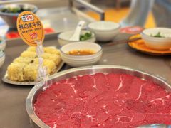 -怂火锅厂(海口国贸店)