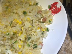 -七欣天香辣蟹火锅(苏州相城VIP总店)
