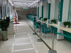 -中国农业银行(深圳国贸支行)