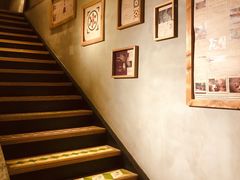 -时光花园(白鹭洲店)