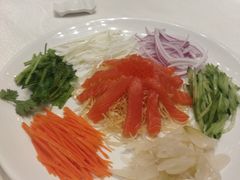 -东方御宴海鲜酒楼(棕泉酒店)
