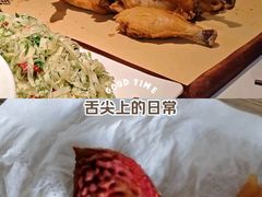 -大唐不夜城