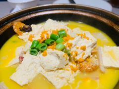 -北平食府·北京烤鸭(北京西站六里桥店)