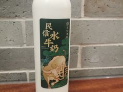 -仁信老铺(华盖路店)