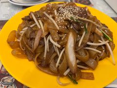 -小龍鳳餐室(番禺路店)