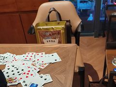 -宁邦·家宴·南京菜(红山动物园店)