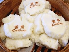 -莞香楼·正宗东莞菜(东升店)