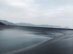 江南天池-江南天池