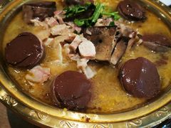 -金掌勺锅包肉(华润万象城店)
