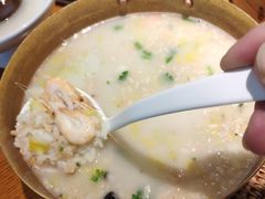 -苏小柳手作点心(控江旭辉分院)