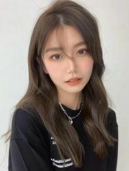 -丽时 Hair Salon