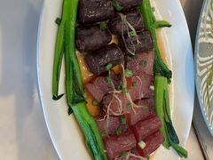 -顺味凤城·顺德菜专门店(九六广场店)