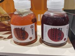 -炖物24章·顺时轻养茶(杭州大厦店)