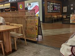 -老娘舅(杭州良渚永旺梦乐城店)