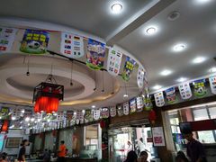 -春发生饭店·非遗(南院门店)