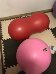 点击看大图 -中国福利会国际和平妇幼保健院(徐汇院区)
